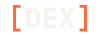 DEX