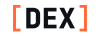 DEX